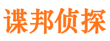 沙坡头市私家侦探